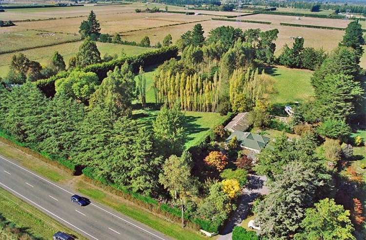 261 Oxford Road Fernside_1