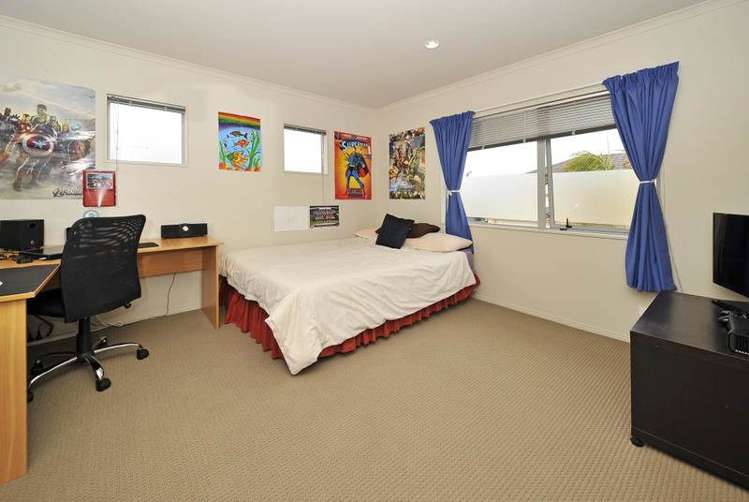 14 Fergy Crescent Wattle Downs_14