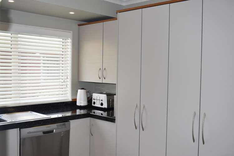 35d William Wong Place Carterton_7