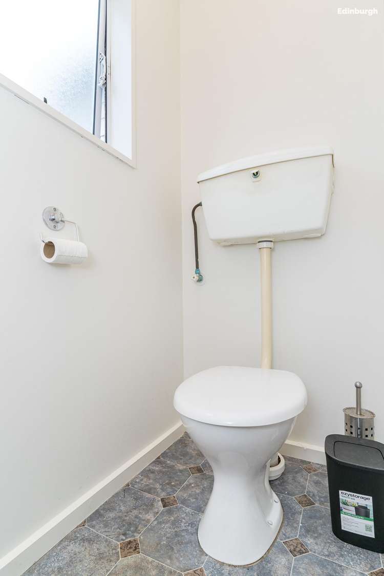 1 Agnew Street North Dunedin_17