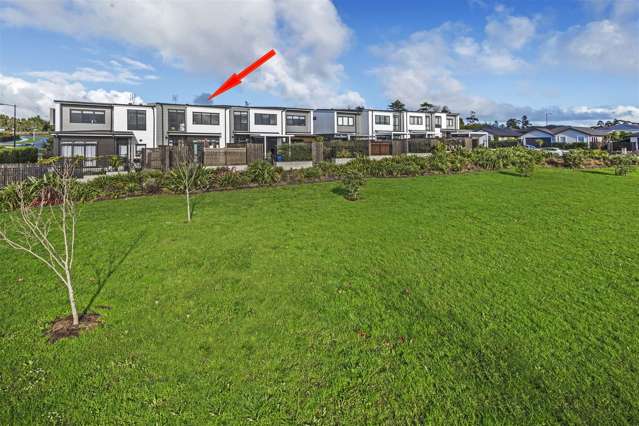 13a Nellie Drive Kumeu_2