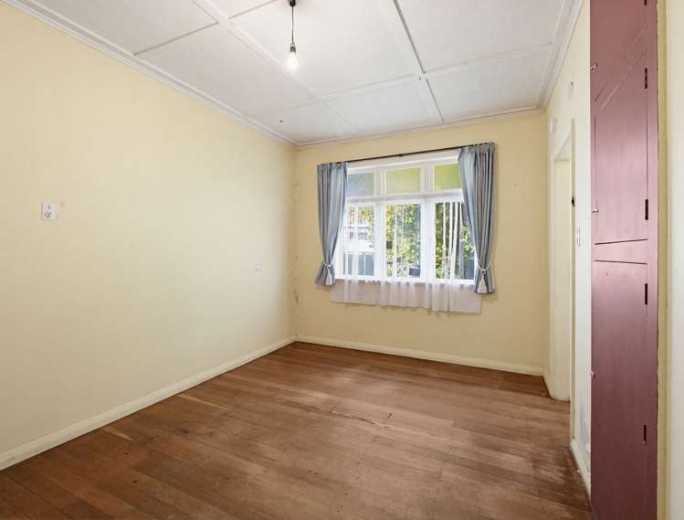 10 Raymond Street Bunnythorpe_10