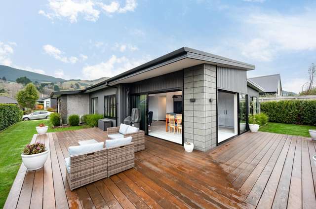 3 Ara O Ngati Koata Richmond_3