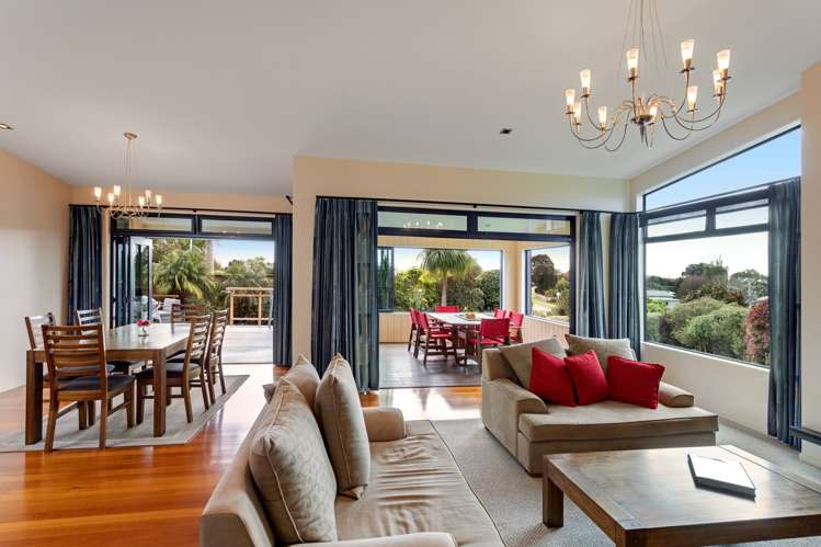 3 Heron Hill Kerikeri_9