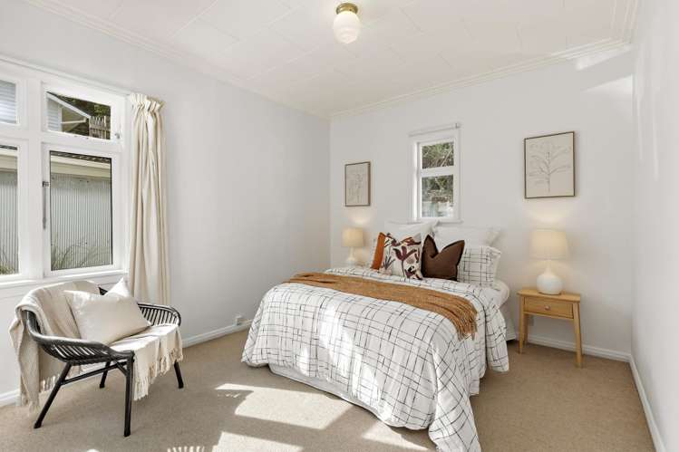 74 Para Street Miramar_8