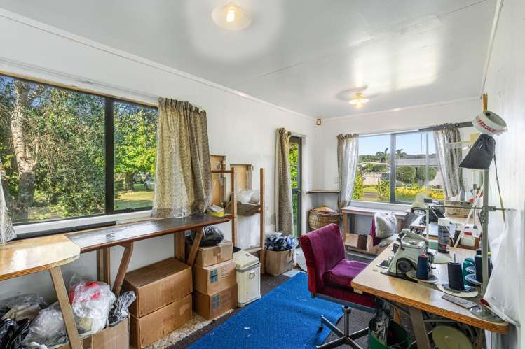 124 Given Avenue Whangamatā_19