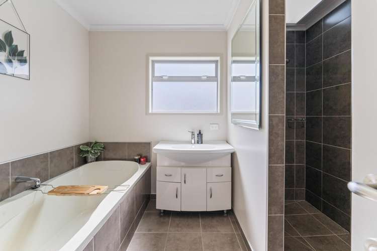 14 Brompton Close Richmond Heights_8