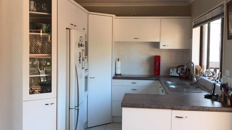 64 Goodwood Drive Goodwood Heights_5