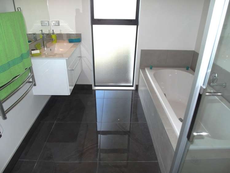 22 Josephine Crescent Aidanfield_11