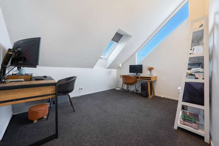 40 Starlight Cove Hobsonville_15