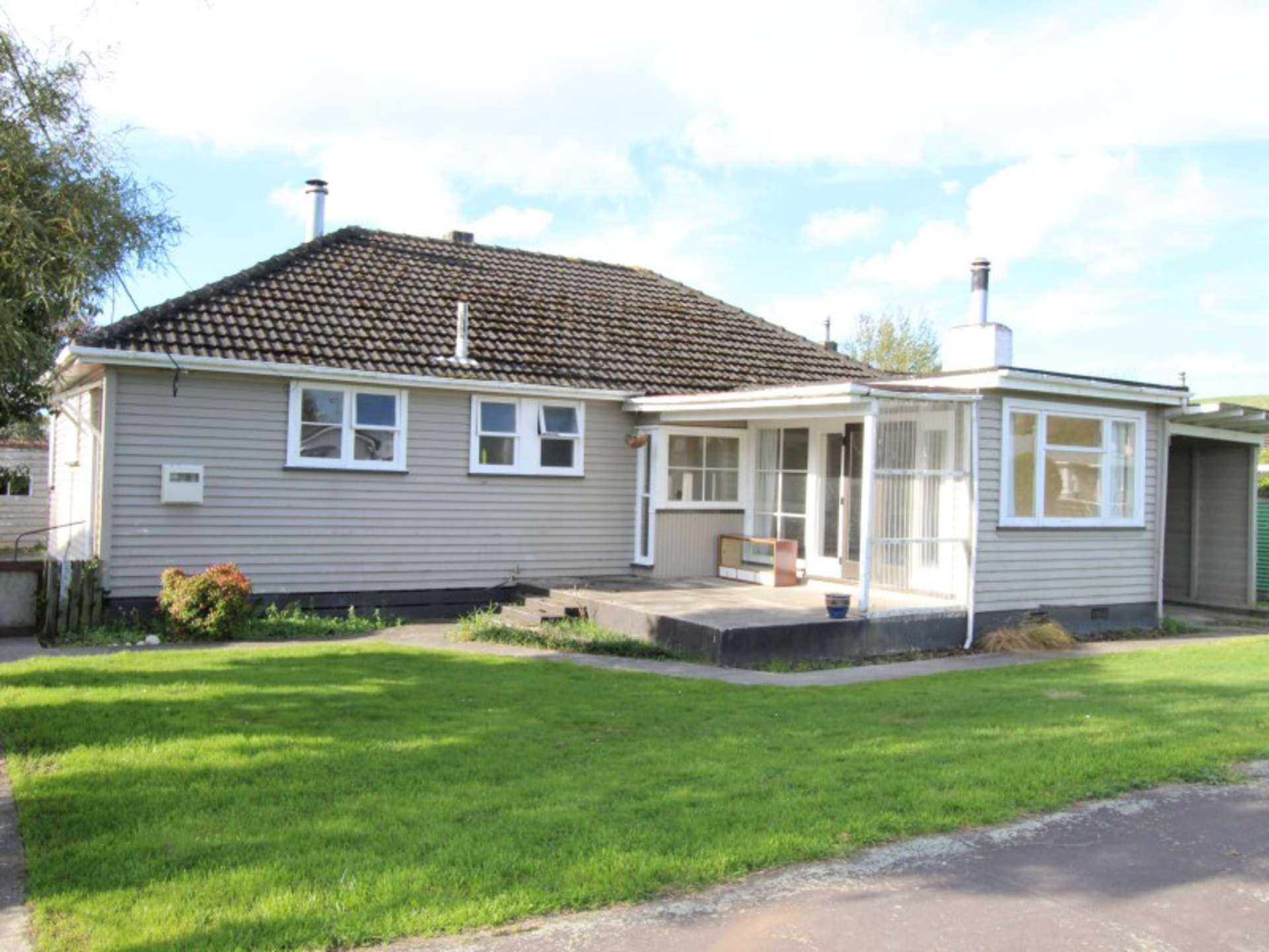 33 Wakeman Street Pahiatua_0