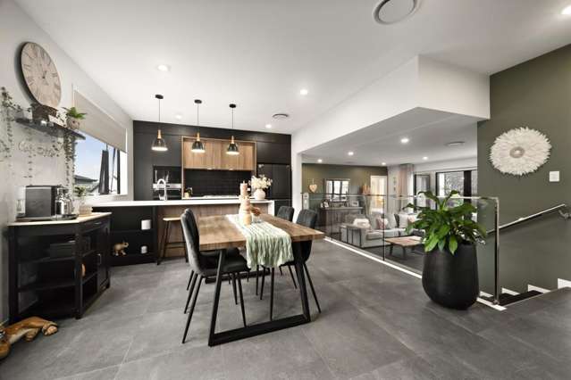 51 Maryvale Road Milldale_4