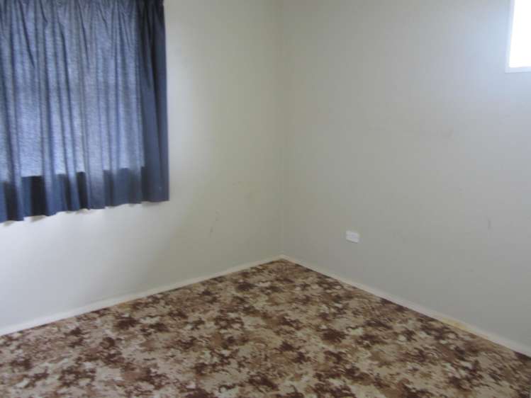 10 Totara Place Pahiatua_8