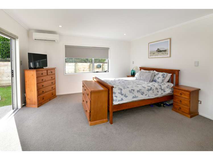 17 Magnolia Lane Kaukapakapa_28