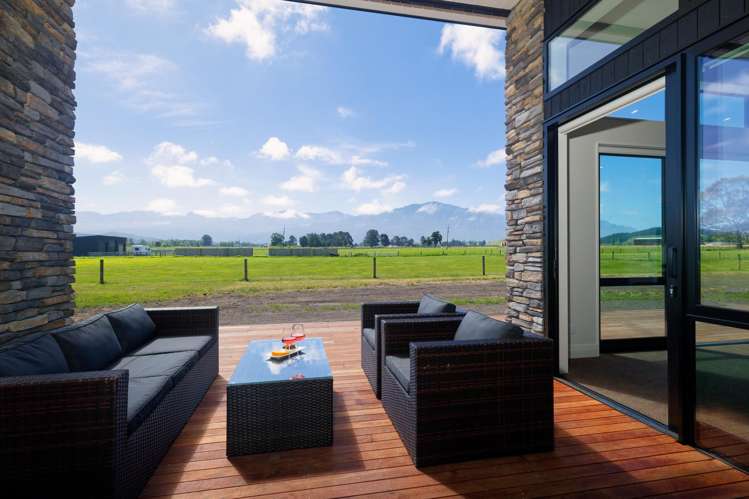 23 Te Ao Wharepapa Lane Kaikoura_24