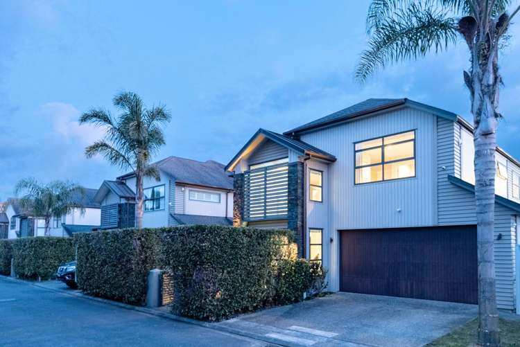 17 Kelly Street Mount Eden_59