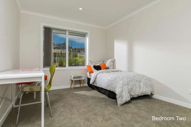 4 Colonial Drive Silverdale_13