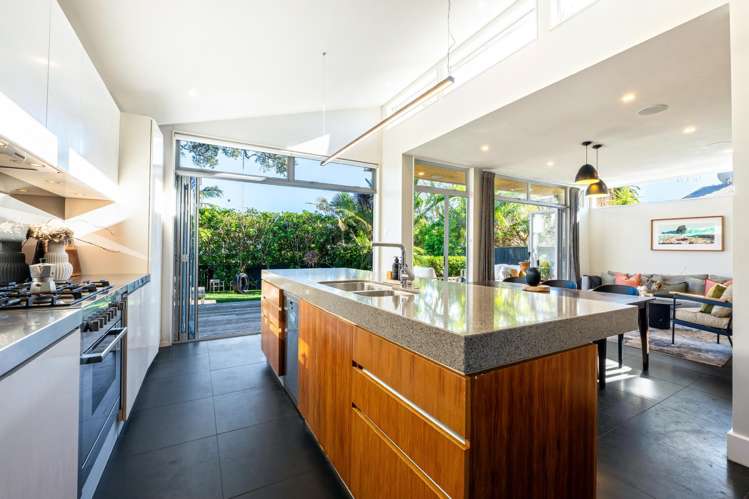 36 Grosvenor Street Grey Lynn_11