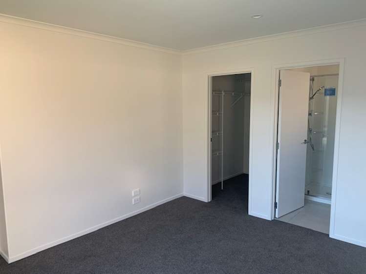 5 Tiaki Way 11373_9