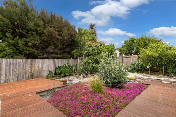 11 Ashurst Lane Greenhithe_12