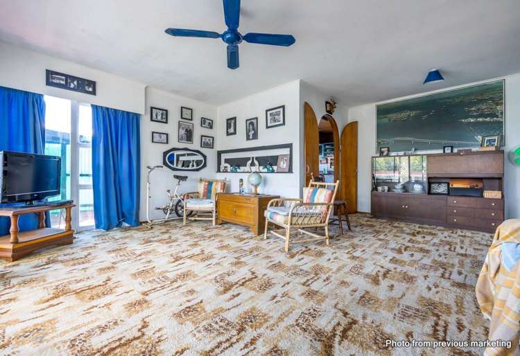 50 Harrington Road Henderson_10
