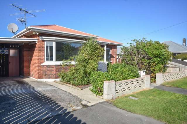 211 Oxford Street South Dunedin_1