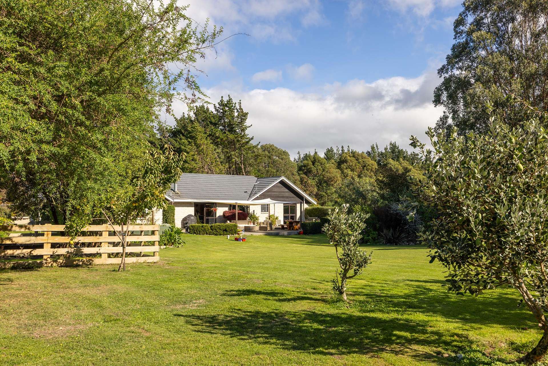 768 State Highway 2 Opaki_0