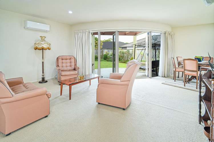 8 St Hill Rise Havelock North_12