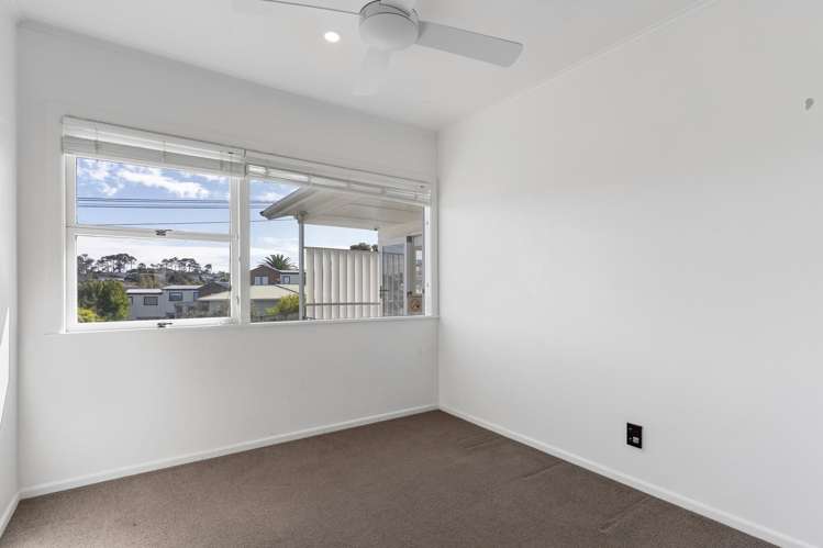 2 Havelock Avenue Forrest Hill_6