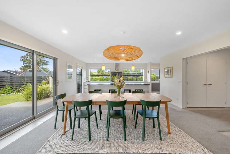 5 Avignon Place Fairhall_13