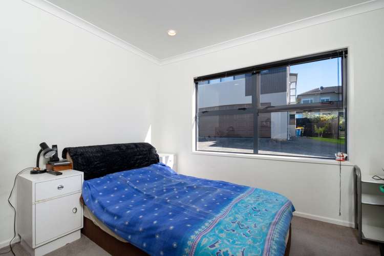 143c Wiseley Road West Harbour_9