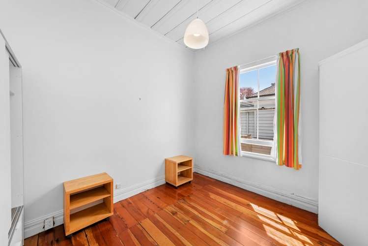 39 Walters Road Mount Eden_13