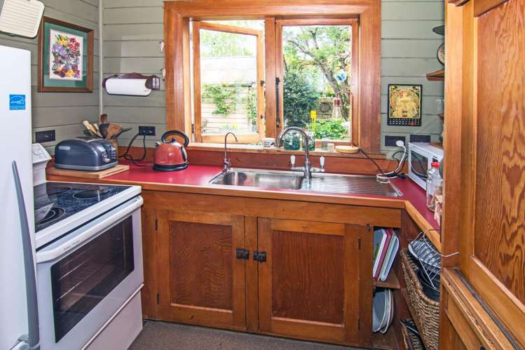 125 Cornwall Street Masterton_13