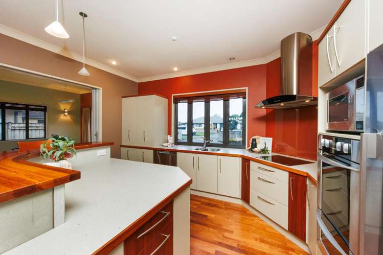37 Abby Road Fitzherbert_7