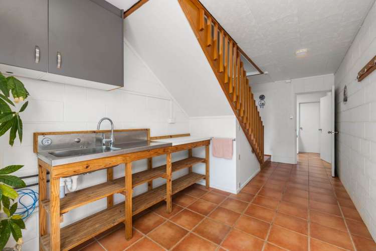 207a Pungaere Road Kerikeri Surrounds_19