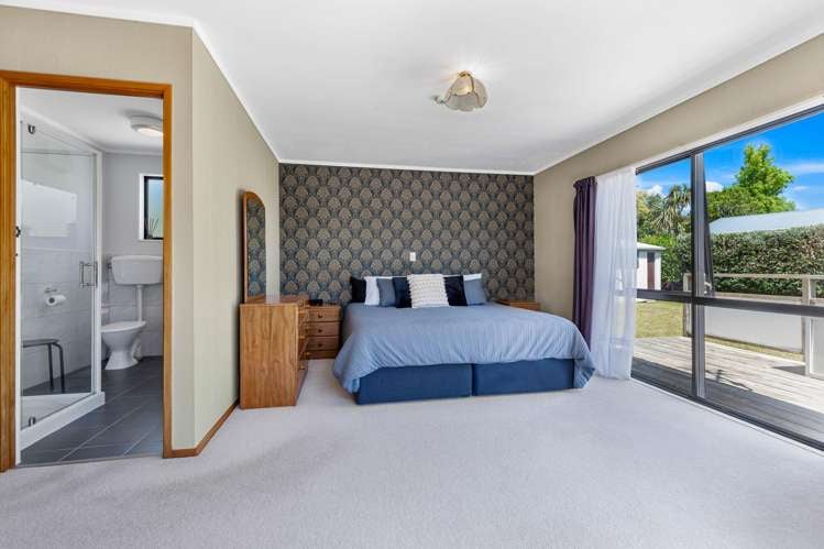 114a Mcleod Road Te Atatu South_12