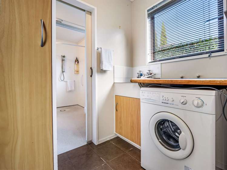 15A Brassey Road Saint Johns Hill_19