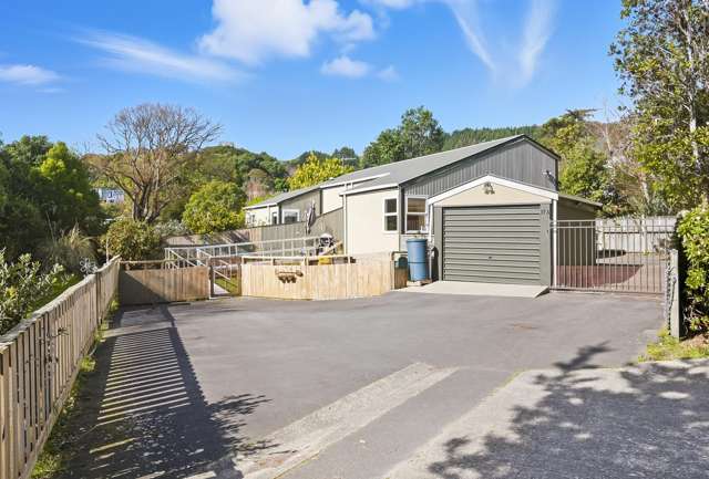 17a Epiha Street Paraparaumu_1