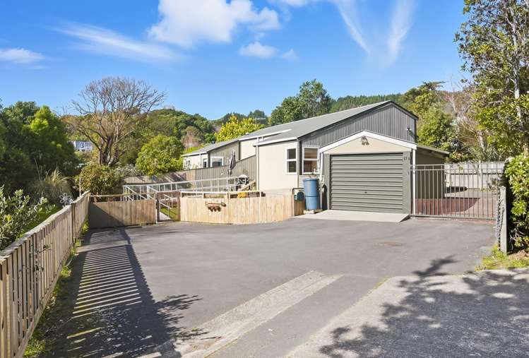 17a Epiha Street Paraparaumu_1