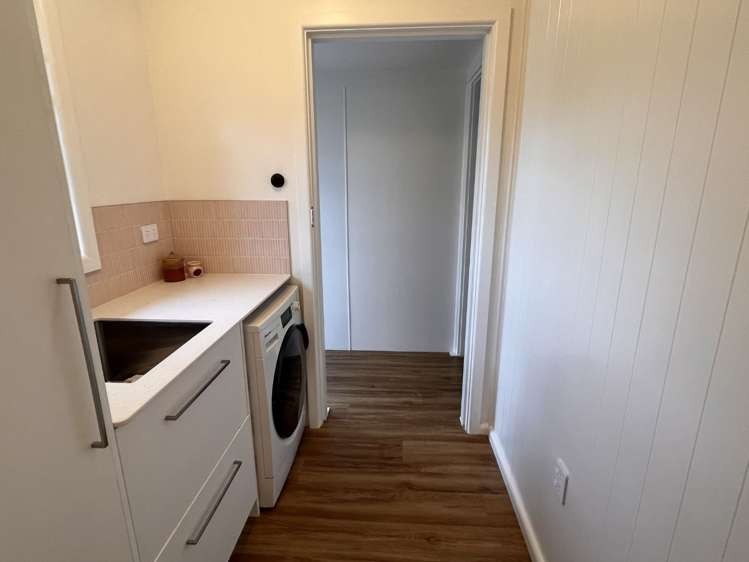 21 Kinnaird Place Hillmorton_13