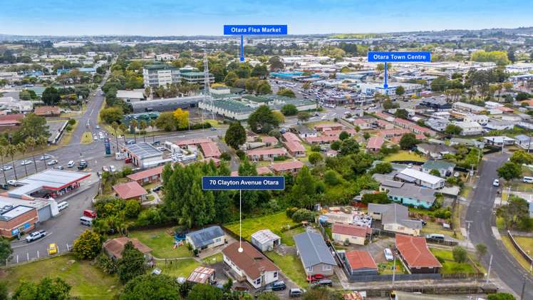 70 Clayton Avenue Otara_14