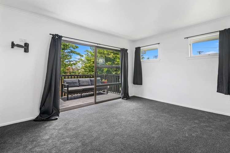 322 Ngongotaha Road Ngongotaha_7