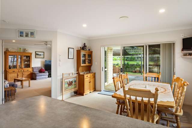 8 Uretara Drive Katikati_4