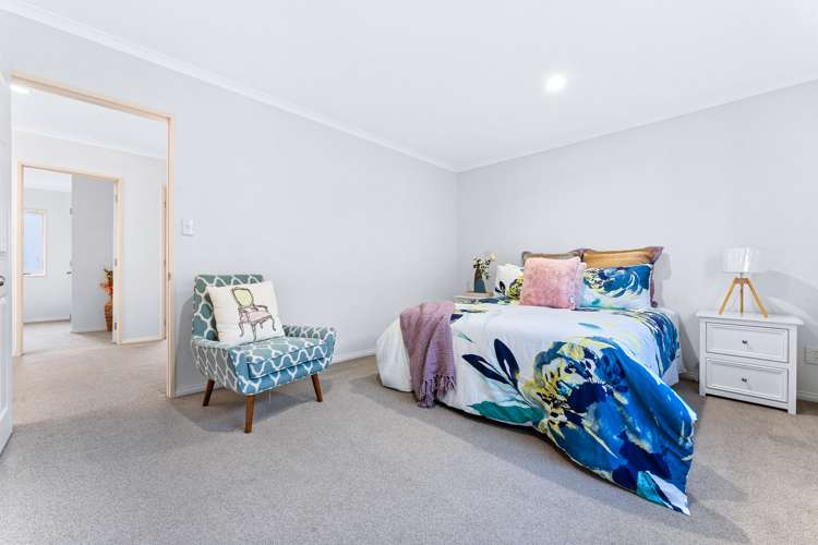 5 Kestev Drive Flat Bush_12