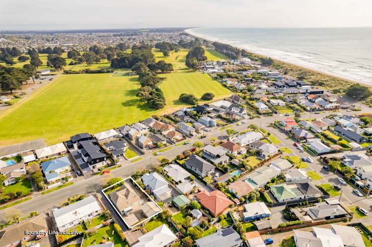 49 Lonsdale Street New Brighton_15