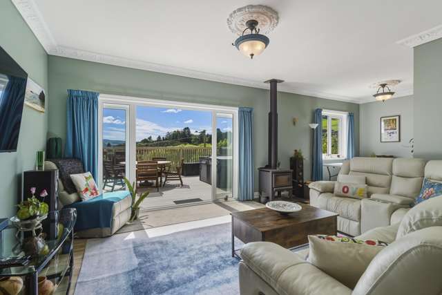 20 Orokonui Road Waitati_1