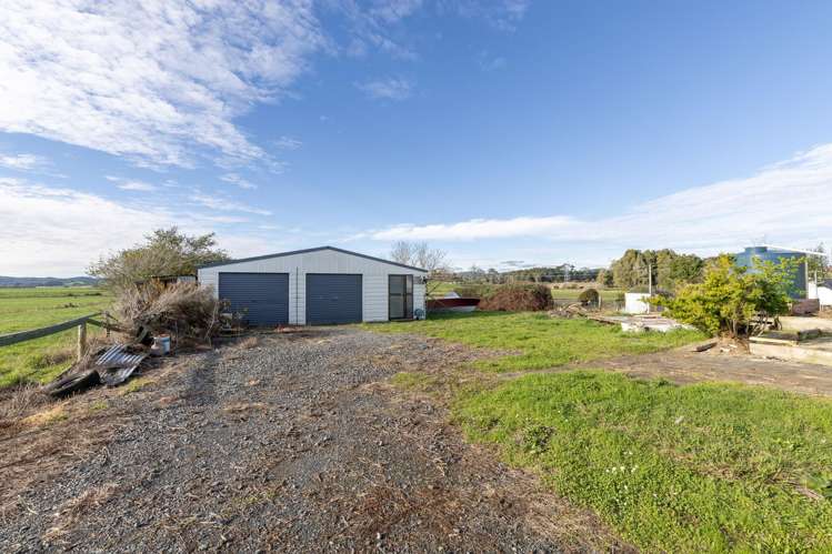 6 Keith Road Waerenga_13