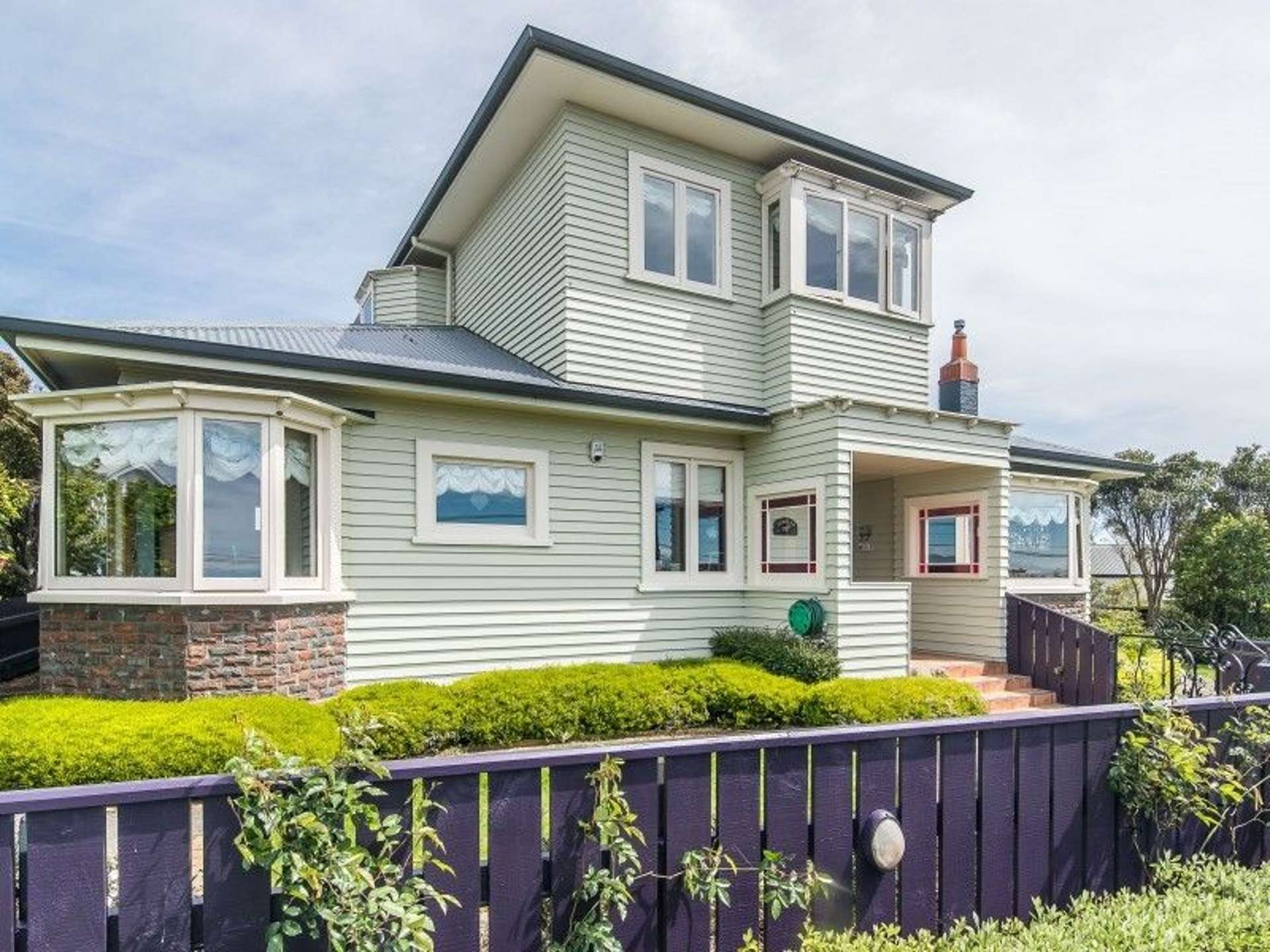 74 Messines Road Karori_0