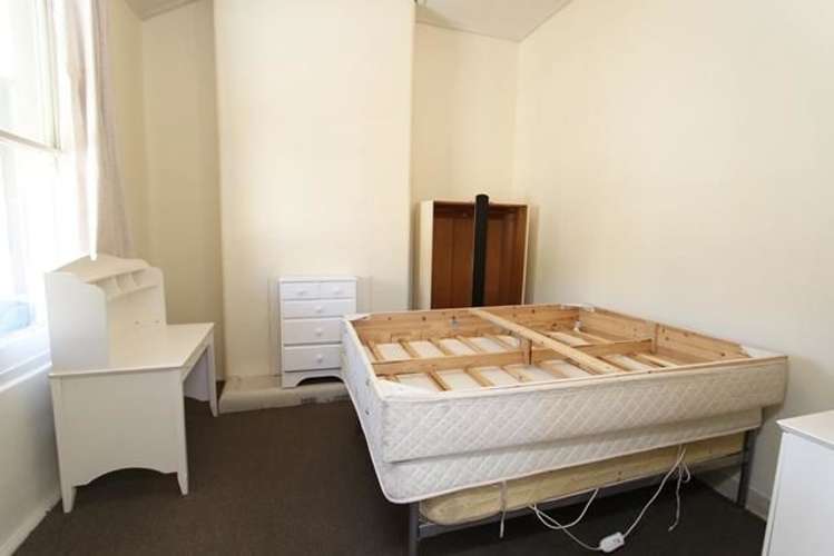 A/129 Forth Street North Dunedin_9