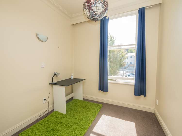 81 Manor Place Dunedin Central_7